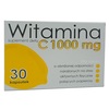 Комплекс витаминов Витамин С упаковка 30 шт
